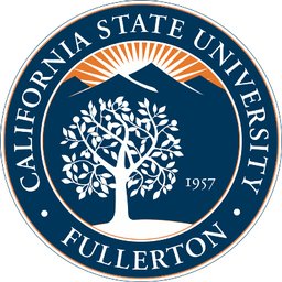 CSU Fullerton Auxiliary Services Corporation logo
