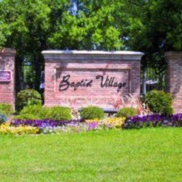 Baptist Village, Inc.