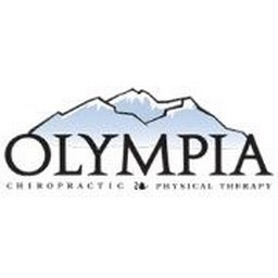 Olympia Chiropractic & Physical Therapy