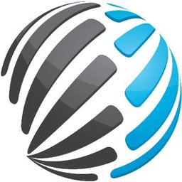 companyLogo