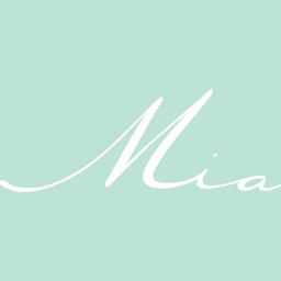 Mia Bijoux Logo