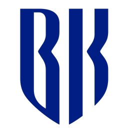 Brasseries Kronenbourg Logo
