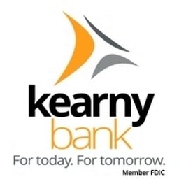 companyLogo