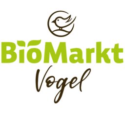 Biomarkt Lauf GmbH Logo