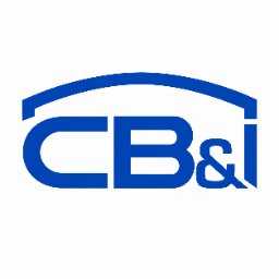 CB&I Asset Solutions Sdn Bhd logo