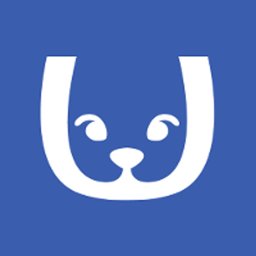 Trupanion logo
