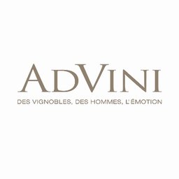 Advini | Adopt1Alternant - Offres d'emploi en stage et alternance