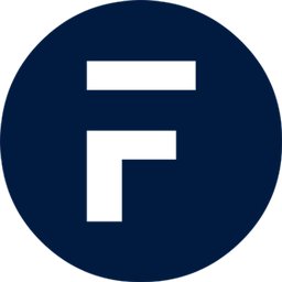 Fournier Groupe - Logo