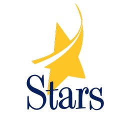 South Shore Stars Inc