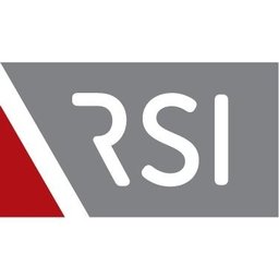 RSI Security logo