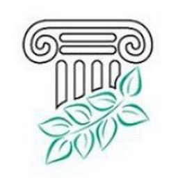 Environmental Law Institute logo