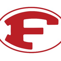 companyLogo