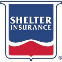 Adjuster Jobs, Employment | Indeed.com
