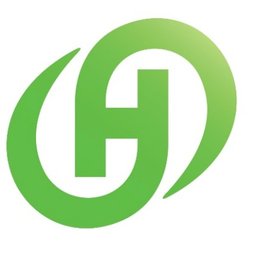 Harbor Foodservice logo