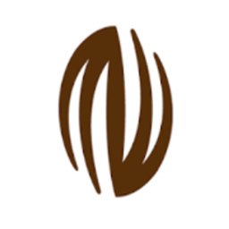 Barry Callebaut