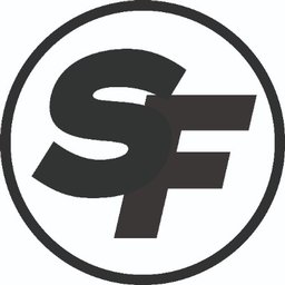 Sportsfreunde Deutschland Logo