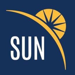 SUN Behavioral Columbus logo