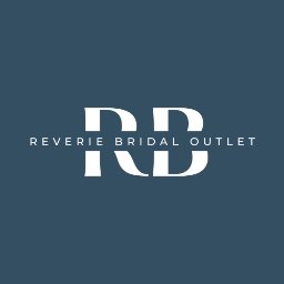 Reverie Bridal Outlet