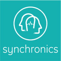 Synchronics Electronics Pvt.Ltd logo