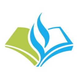 Collier County Public Schools logo
