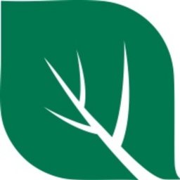 Insight Pest Solutions