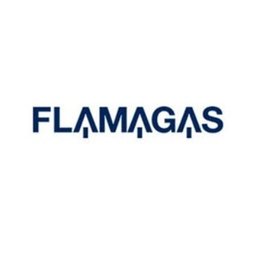 FLAMAGAS
