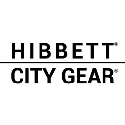 Careers At Hibbett