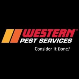 Branch Manager Jobs, Employment in Swedesboro, NJ | Indeed.com