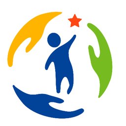 Early Learning Essentials logo
