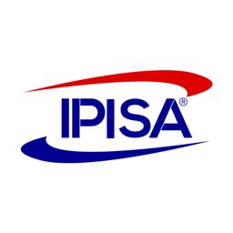 Instrumentos y productos Industriales SA de CV
