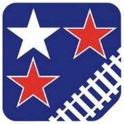 companyLogo