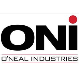 O'Neal Steel