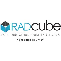 Radcube LLC