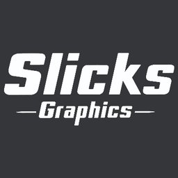 companyLogo