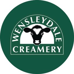 Wensleydale Creamery