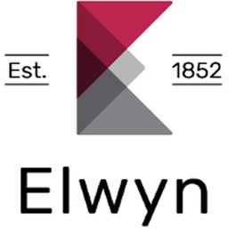 companyLogo