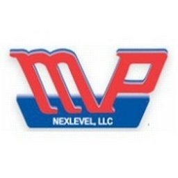 MP NEXLEVEL LLC