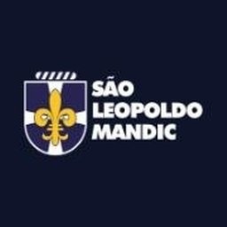 Faculdade São Leopoldo Mandic