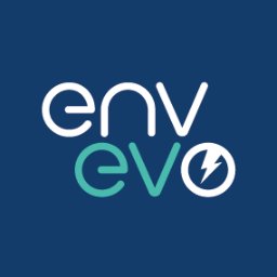 Envevo Ltd.