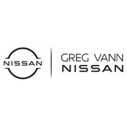GREG VANN NISSAN