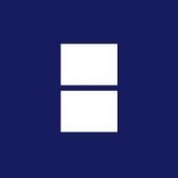 companyLogo