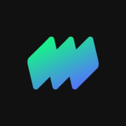 MESH Payments