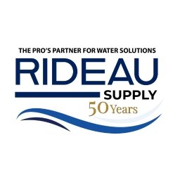 Rideau Supply Logo