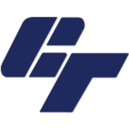 companyLogo