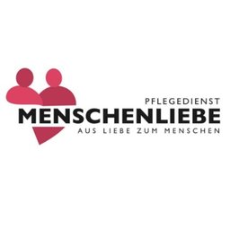 Pflegedienst Menschenliebe GmbH logo