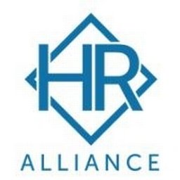 HR Alliance