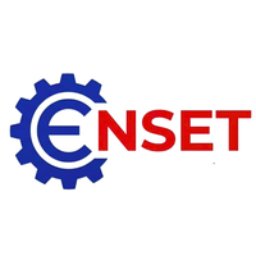 jobs in Ensetcorp Sdn Bhd