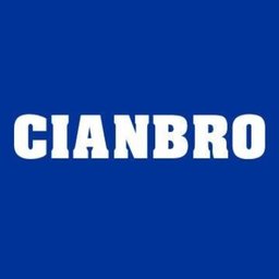companyLogo