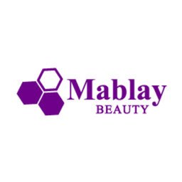 Mablay Beauty Pvt Ltd. logo
