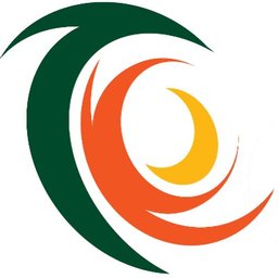 Camrose Regional Exhibition Logo